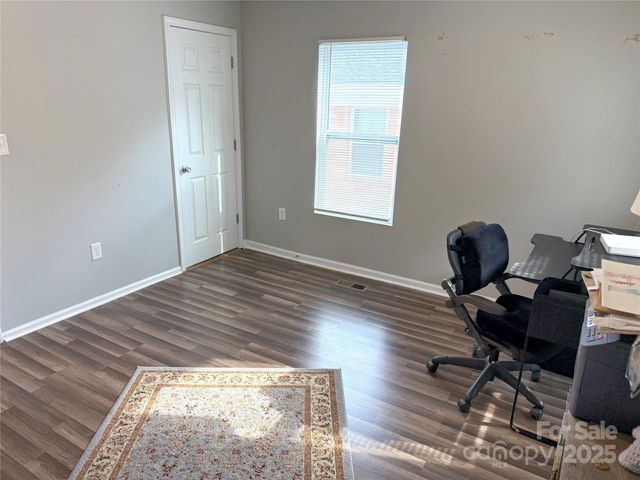 1421 W Horah Street, Salisbury, NC 28144