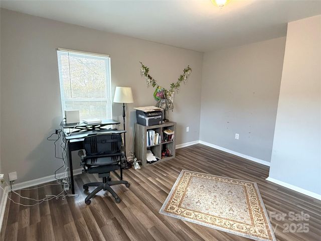 1421 W Horah Street, Salisbury, NC 28144