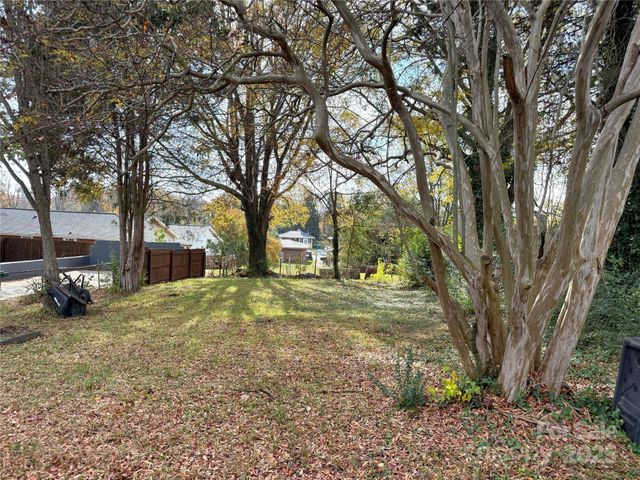 1421 W Horah Street, Salisbury, NC 28144