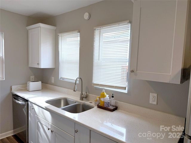 1421 W Horah Street, Salisbury, NC 28144