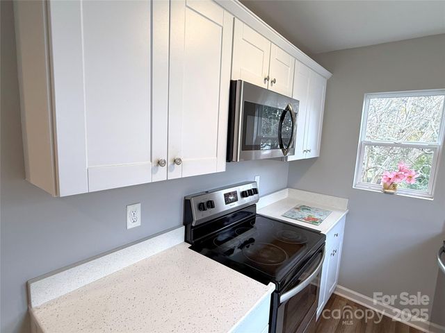 1421 W Horah Street, Salisbury, NC 28144