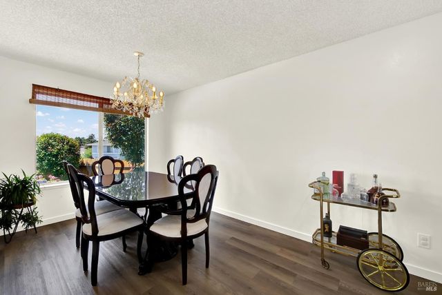 1305 Corcoran Ave, Vallejo, CA 94589
