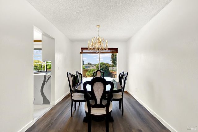 1305 Corcoran Ave, Vallejo, CA 94589