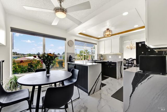1305 Corcoran Ave, Vallejo, CA 94589