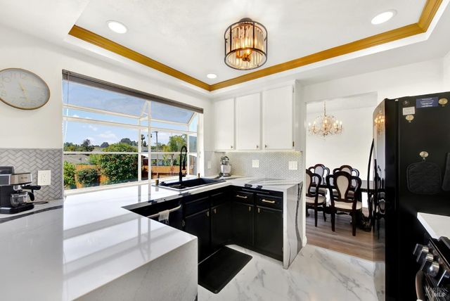 1305 Corcoran Ave, Vallejo, CA 94589