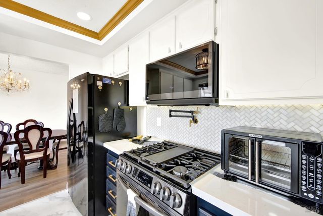 1305 Corcoran Ave, Vallejo, CA 94589