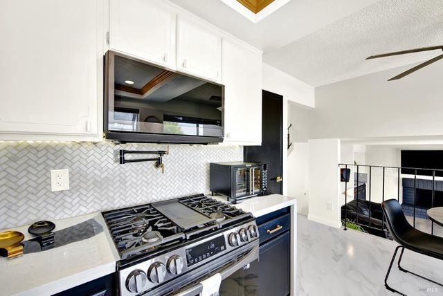 1305 Corcoran Ave, Vallejo, CA 94589