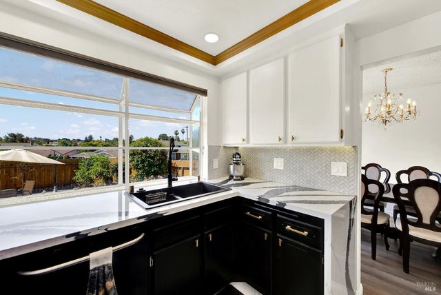 1305 Corcoran Ave, Vallejo, CA 94589