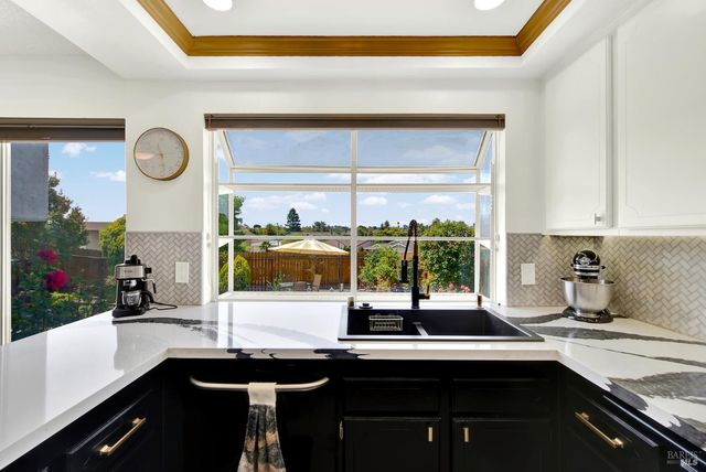 1305 Corcoran Ave, Vallejo, CA 94589