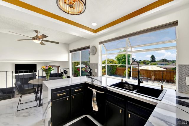 1305 Corcoran Ave, Vallejo, CA 94589