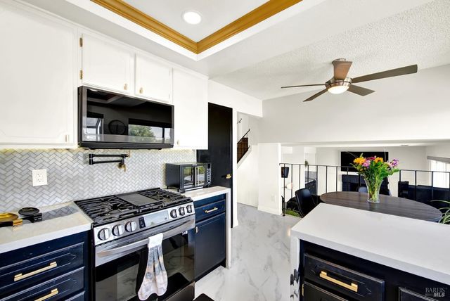 1305 Corcoran Ave, Vallejo, CA 94589