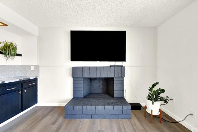 1305 Corcoran Ave, Vallejo, CA 94589
