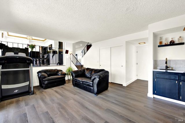1305 Corcoran Ave, Vallejo, CA 94589