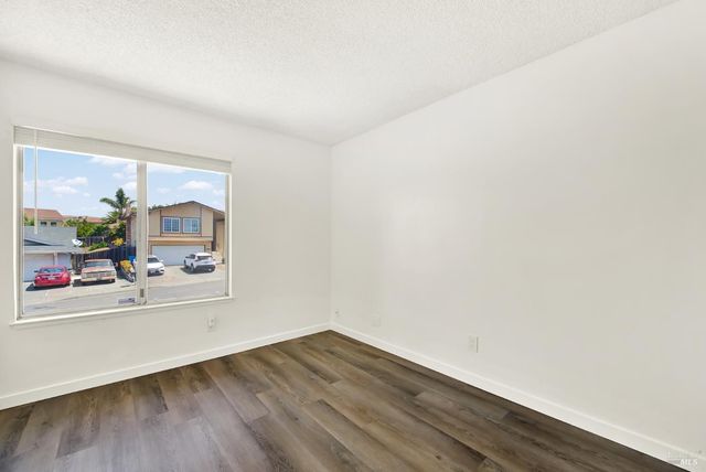 1305 Corcoran Ave, Vallejo, CA 94589