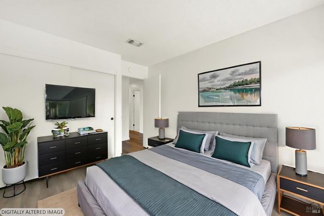 1305 Corcoran Ave, Vallejo, CA 94589