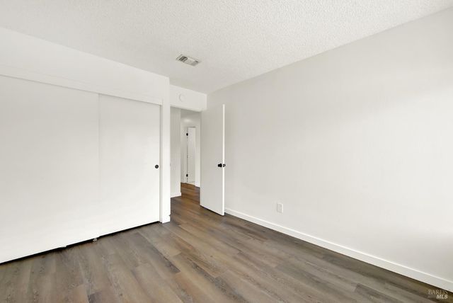 1305 Corcoran Ave, Vallejo, CA 94589