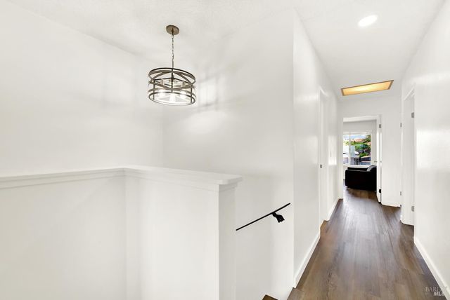 1305 Corcoran Ave, Vallejo, CA 94589