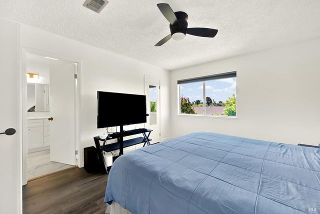 1305 Corcoran Ave, Vallejo, CA 94589