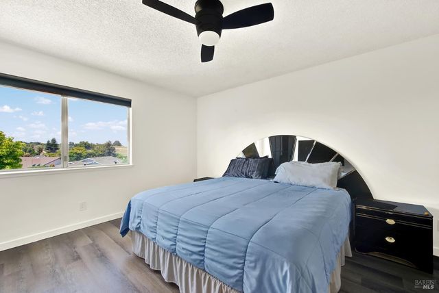 1305 Corcoran Ave, Vallejo, CA 94589