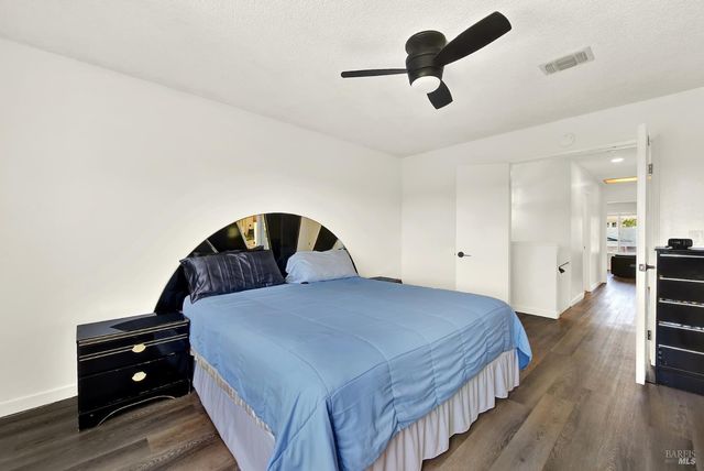 1305 Corcoran Ave, Vallejo, CA 94589