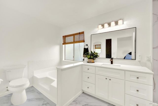 1305 Corcoran Ave, Vallejo, CA 94589
