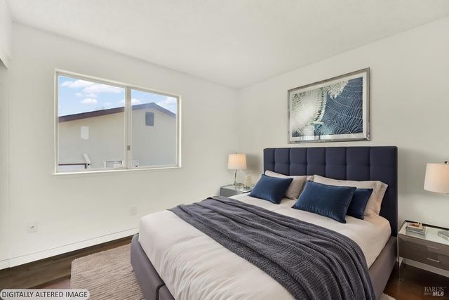 1305 Corcoran Ave, Vallejo, CA 94589