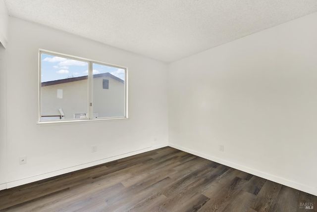 1305 Corcoran Ave, Vallejo, CA 94589