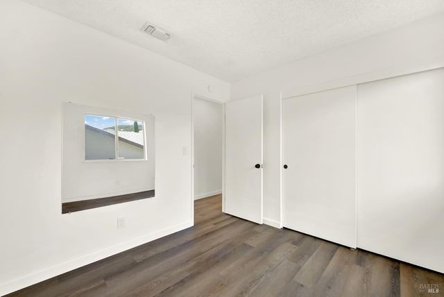 1305 Corcoran Ave, Vallejo, CA 94589