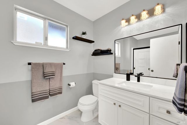 1305 Corcoran Ave, Vallejo, CA 94589