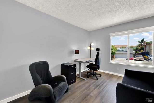 1305 Corcoran Ave, Vallejo, CA 94589