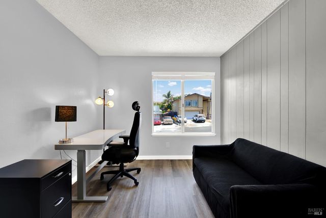1305 Corcoran Ave, Vallejo, CA 94589