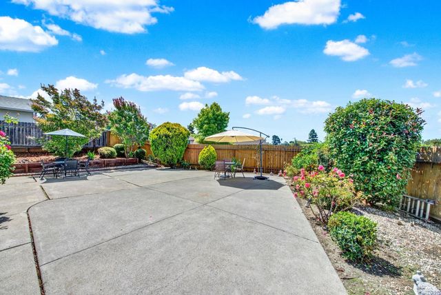 1305 Corcoran Ave, Vallejo, CA 94589
