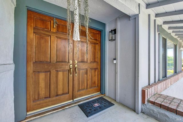 1305 Corcoran Ave, Vallejo, CA 94589