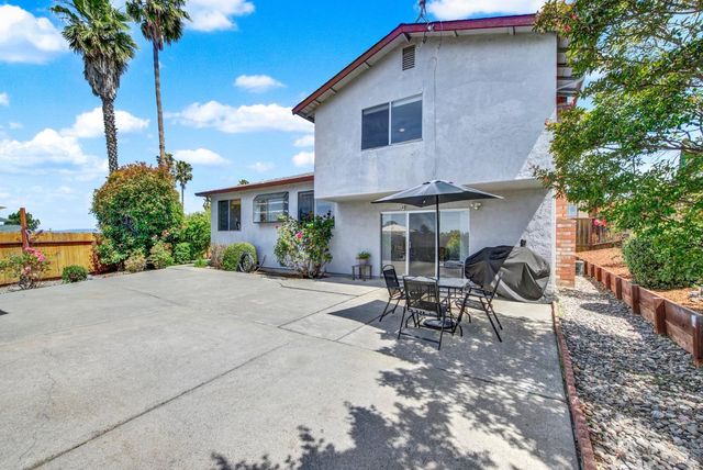 1305 Corcoran Ave, Vallejo, CA 94589