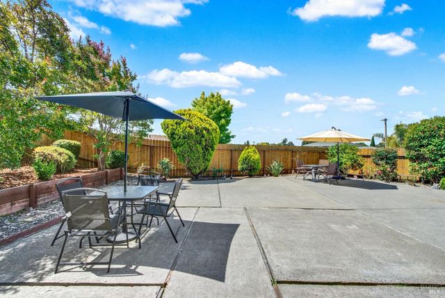 1305 Corcoran Ave, Vallejo, CA 94589