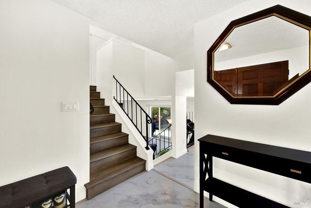 1305 Corcoran Ave, Vallejo, CA 94589