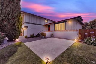 1305 Corcoran Ave, Vallejo, CA 94589