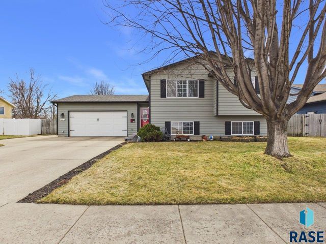 115 W Carroll St Street, Tea, SD 57064