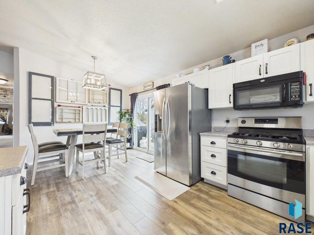 115 W Carroll St Street, Tea, SD 57064