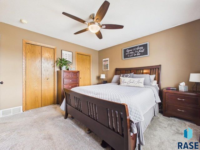 115 W Carroll St Street, Tea, SD 57064