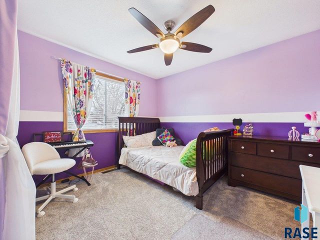 115 W Carroll St Street, Tea, SD 57064