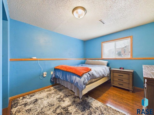 115 W Carroll St Street, Tea, SD 57064