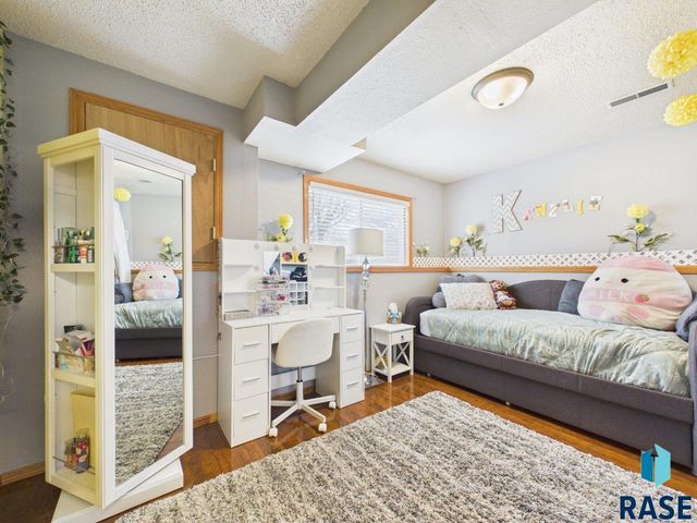 115 W Carroll St Street, Tea, SD 57064