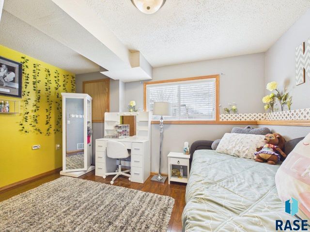 115 W Carroll St Street, Tea, SD 57064