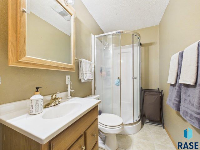 115 W Carroll St Street, Tea, SD 57064