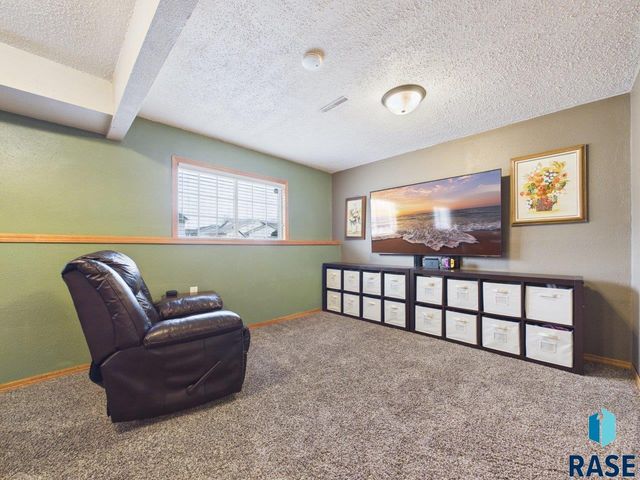 115 W Carroll St Street, Tea, SD 57064