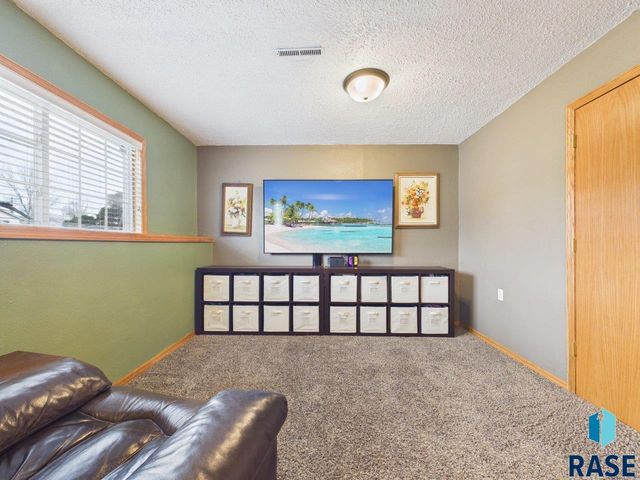 115 W Carroll St Street, Tea, SD 57064