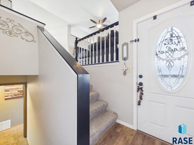 115 W Carroll St Street, Tea, SD 57064