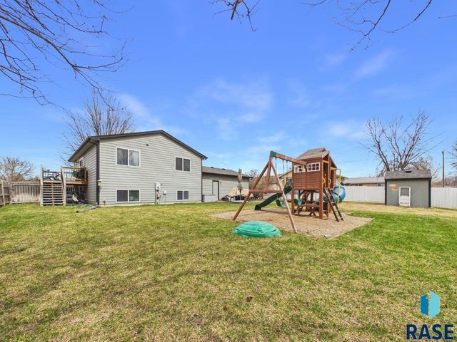 115 W Carroll St Street, Tea, SD 57064