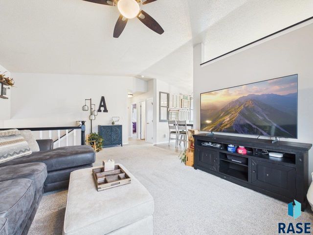 115 W Carroll St Street, Tea, SD 57064